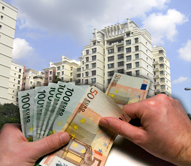 Grundsteuerreform in Frontal 21 – Stimmungsmache statt Journalismus