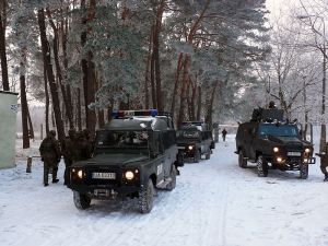 800px-Sarajewo_X_(01)