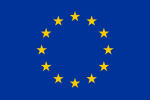 Flag_of_Europe.svg