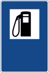 Zeichen_361_-_Tankstelle,_StVO_1970.svg