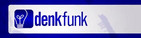 Denkfunk
