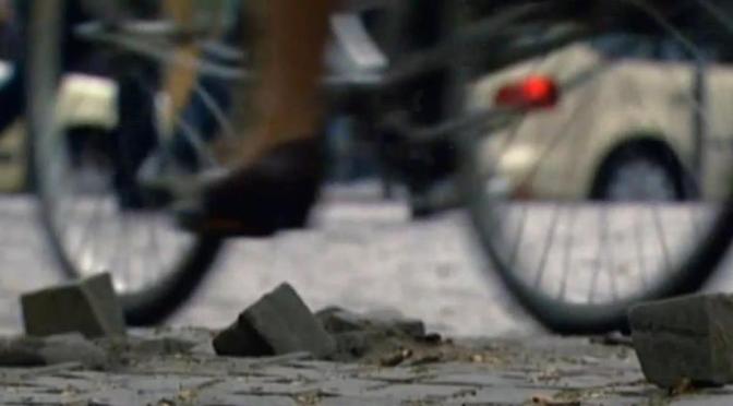 Schwarze Null mit Folgen (ARD: Plusminus)