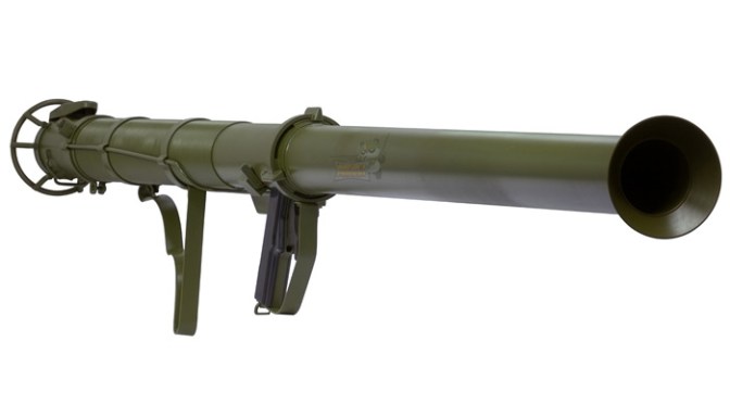 Draghis geldpolitische Bazooka: Ein Schuss ins eigene Knie?