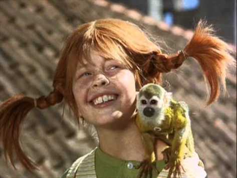 Pippi