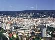 Stuttgart