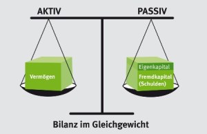 ??????????????????????????????