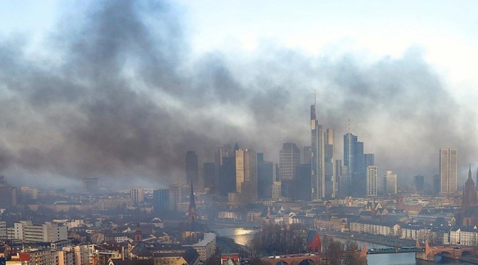 Grundsteuerreform: Die verpasste Chance