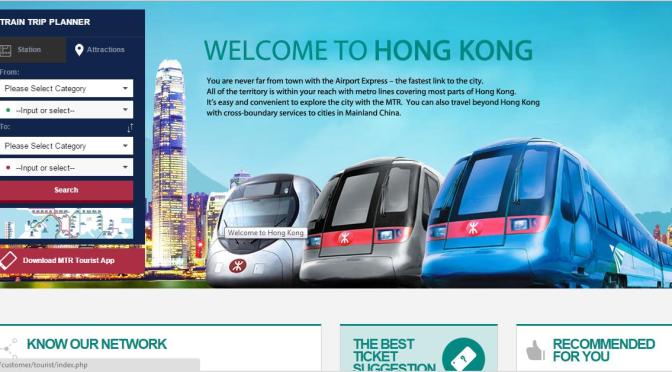 Kostenfreier Nahverkehr? Der Teufel hat den Schnaps gemacht …