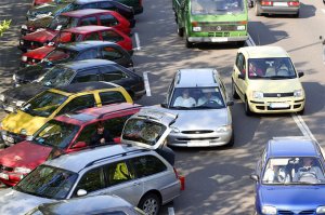 141216-nabu-parkplatzsuche-helge-may