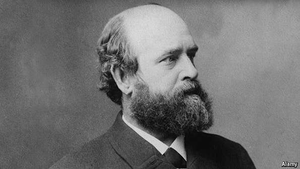 The Economist: Why Henry George had a point