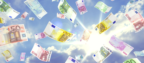 Crowdfunding_Geldregen (1)