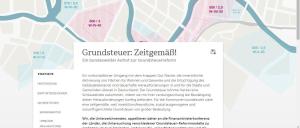 Grundsteuer Zeitgemäß-1