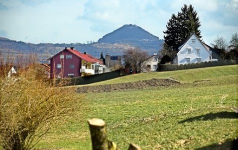 media.media.6774ee1e-607c-4864-9f82-bc754054d444.normalized