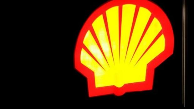 The Shell (Corporation) Overcomes: Ölbohrungen in der Arktis