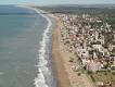 Villa Gesell