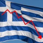 griechenland-krise