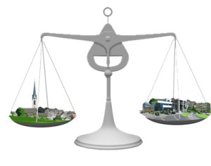 waage_15052012_groesse1 (1)