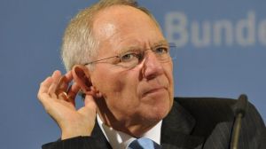 schaeuble-ohr-540x304