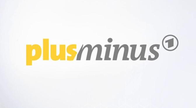 Plusminus: Geplantes EU-Patentgericht