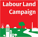 land-labour