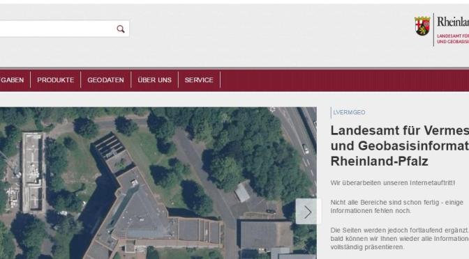 Keine Bodenwertsteuer wegen unzureichender Qualität der Bodenrichtwerte?