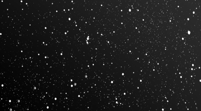 Die vier Dimensionen der ökonomischen Rente