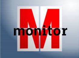 MONITOR (ARD) vom 22.02.2018 zur Bodenwertsteuer