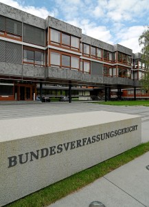 Bundesverfassungsgericht_IMGP1634