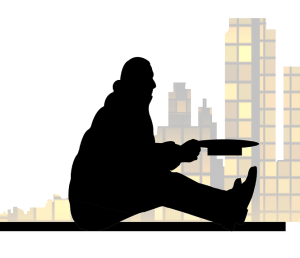 pension-1338231_1920