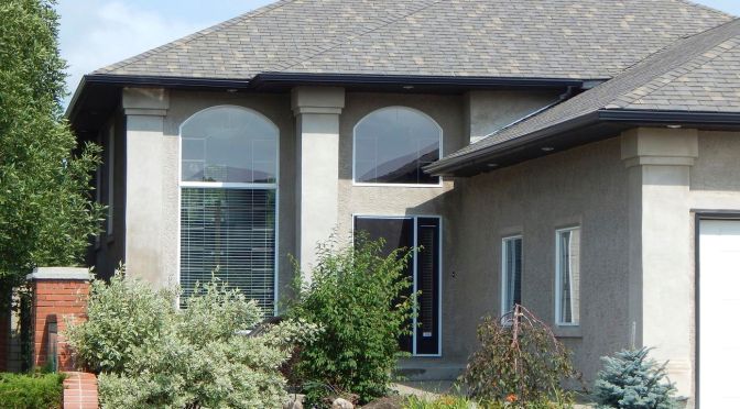 Focus: Hetzjournalismus gegen die Grundsteuerreform