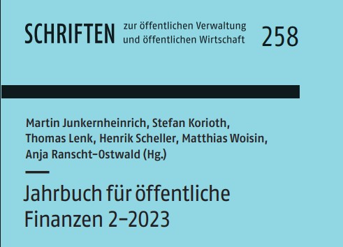 Grundsteuer C: Eine neue Missgeburt?