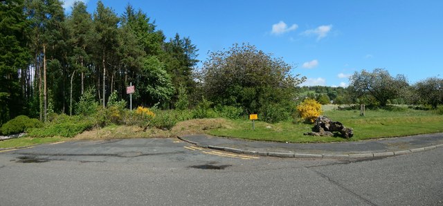 Planung von Gewerbegebieten – nachfrageorientiert!